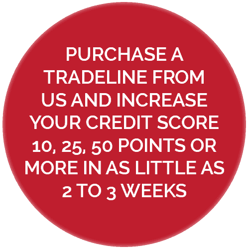 circle American Credit Solutions